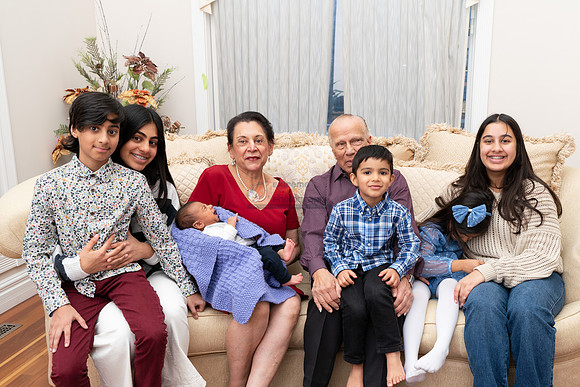 Extended Family Photos_Damani-kassam-8