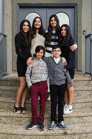 Extended Family Photos_Damani-kassam-0113