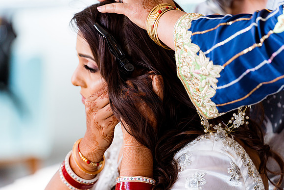 Doke-Wedding-1485