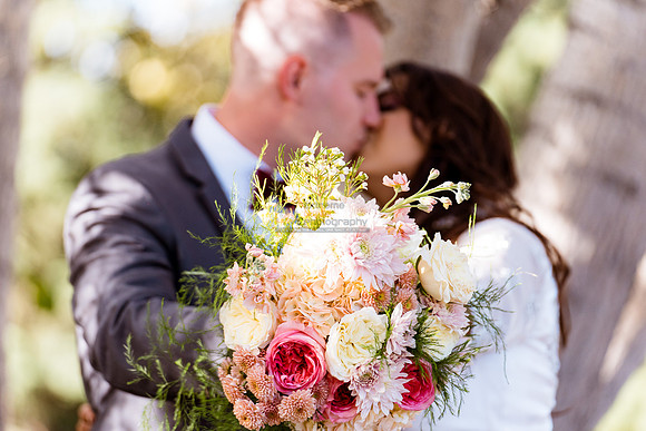 Doke-Wedding-2249