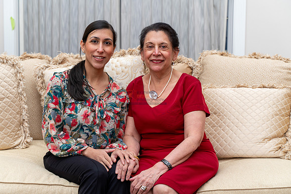 Extended Family Photos_Damani-kassam-0250