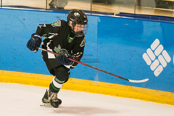 allstar-feb7-PRYHITKO-2-7