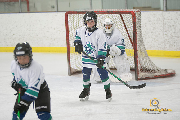 u13-team-pic-0633