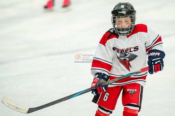 rebels-weber-0073