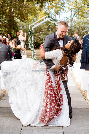 Doke-Wedding-2040