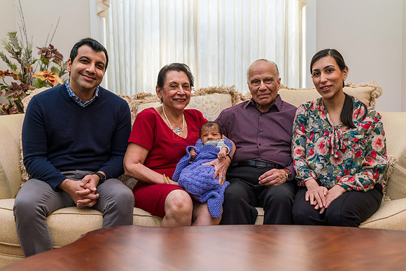 Extended Family Photos_Damani-kassam-0057