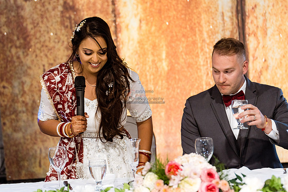 Doke-Wedding-2321