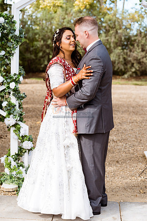 Doke-Wedding-2004