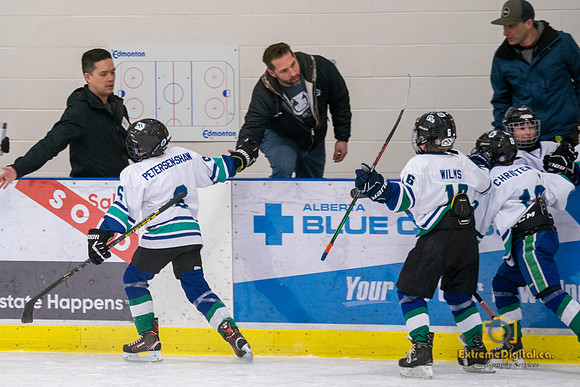 u13-team-pic-0359