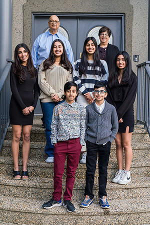 Extended Family Photos_Damani-kassam-4