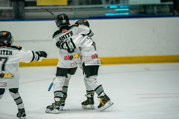 stplpreds-10