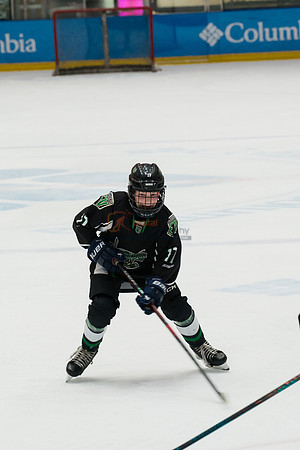 allstar-feb9-0929