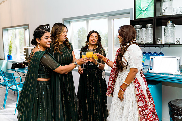 Doke-Wedding-3387