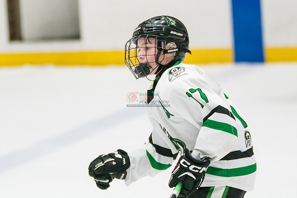 allstar-feb7-Basha-0242