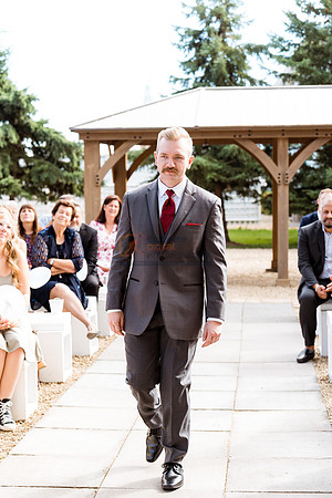 Doke-Wedding-1641