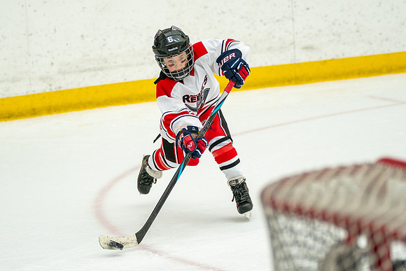 rebels-weber-0127