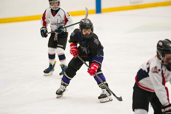 allstar-feb7-Leung-2-5