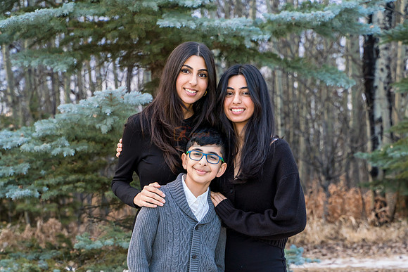 Extended Family Photos_Damani-kassam-0151