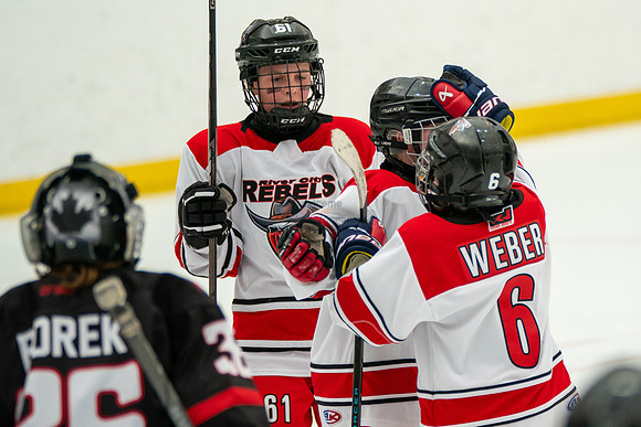 rebels-weber-0133