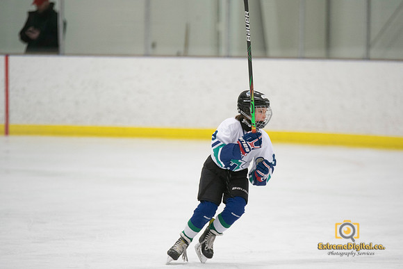 u13-team-pic-0488