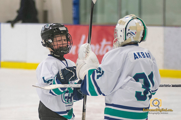 u13-team-pic-0244