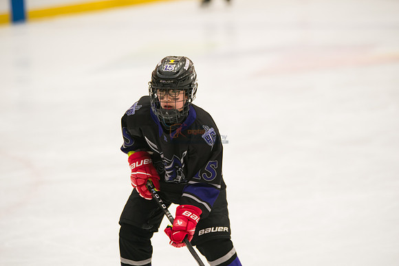 allstar-feb7-Leung-0010