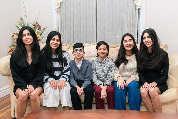 Extended Family Photos_Damani-kassam-0301