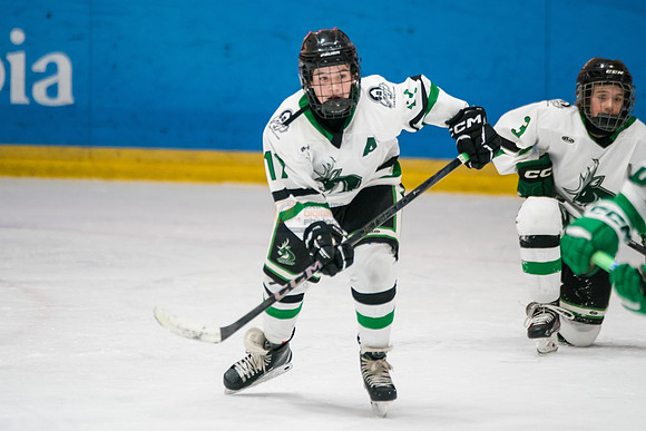 allstar-feb7-Basha-3-8