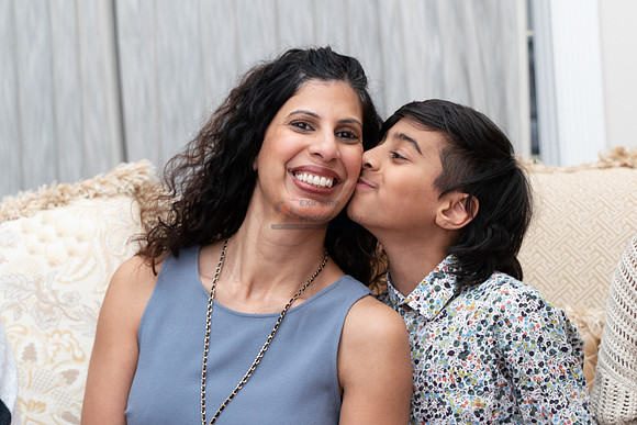 Extended Family Photos_Damani-kassam-0330