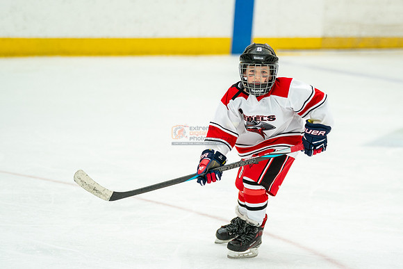 rebels-weber-0121