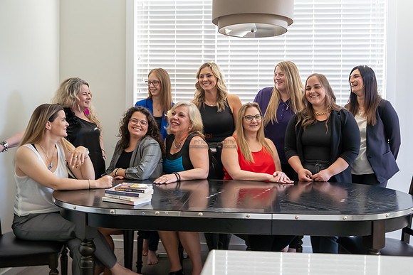 Group Shots-9461