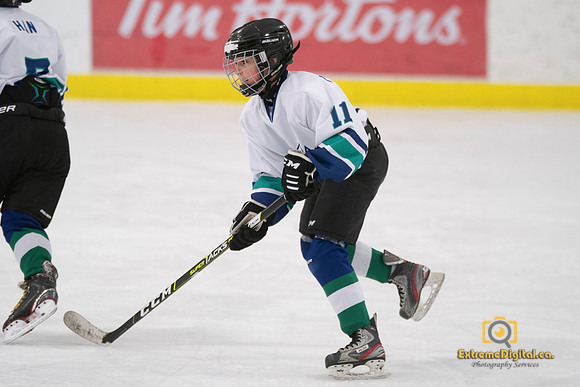 u13-team-pic-0495