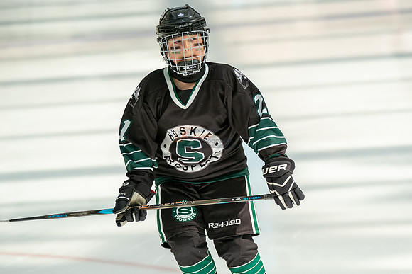 Husky-prospects-0005
