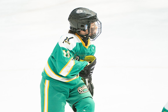 Raiders-0168