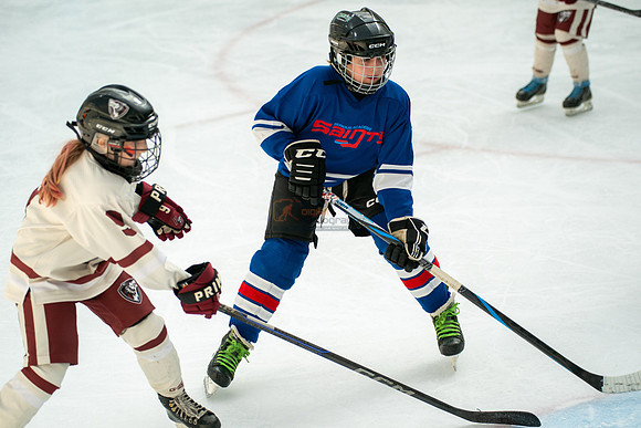 Saints-0301