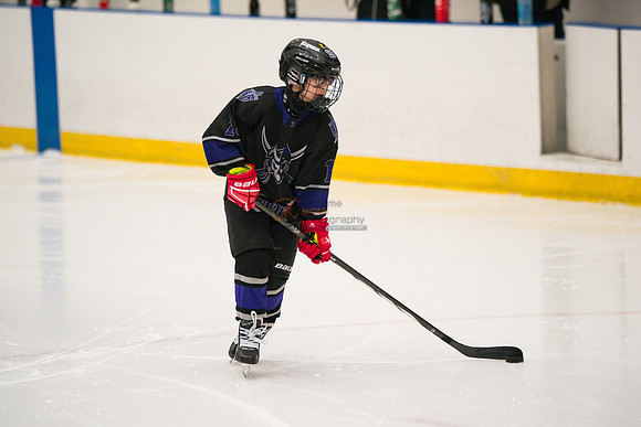 allstar-feb7-Leung-0153