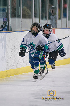 u13-team-pic-0222