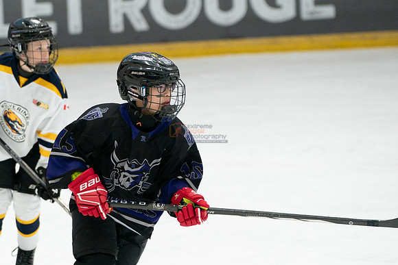 allstar-feb9--Leung-0253
