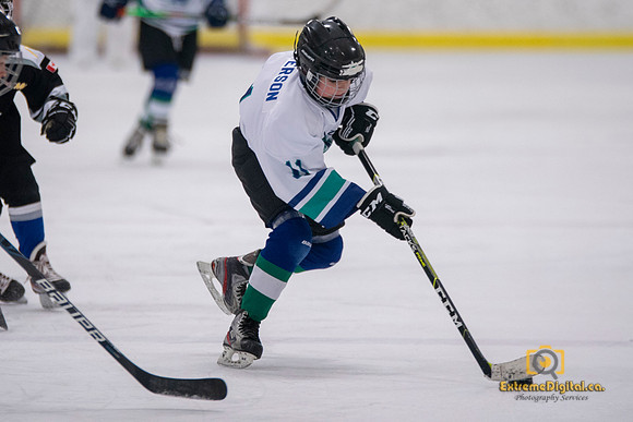 u13-team-pic-0590