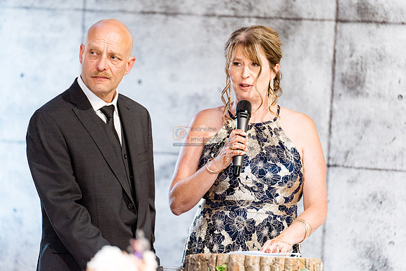 Doke-Wedding-2580