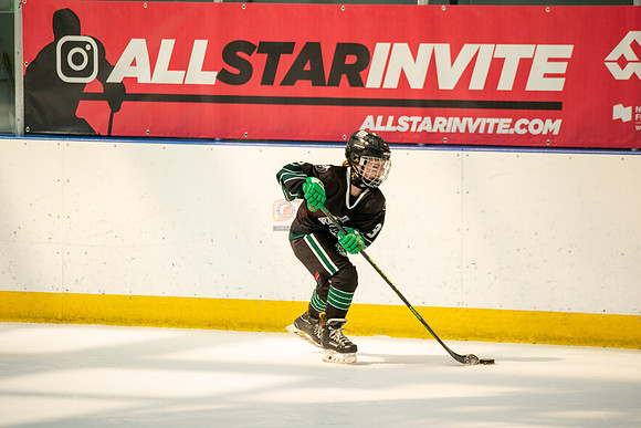 Husky-prospects-0366