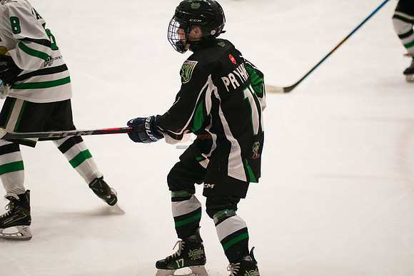 allstar-feb7-PRYHITKO-3-2