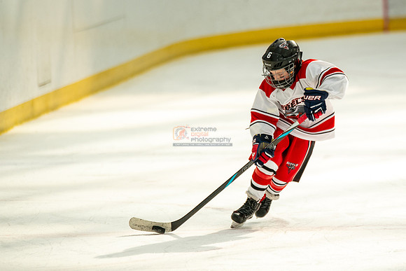 rebels-weber-0113