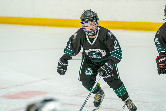 Husky-prospects-0106
