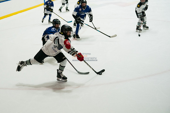 allstar-feb9-lEUNG-1745-0307