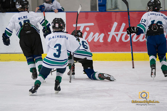 u13-team-pic-0352