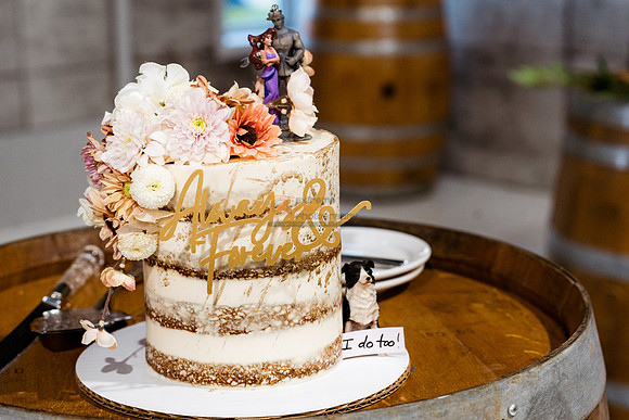 Doke-Wedding-2714