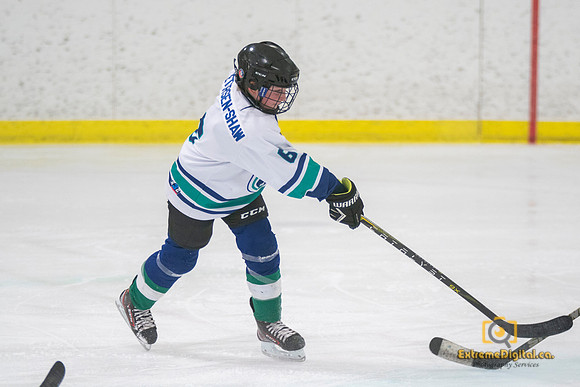 u13-team-pic-0334
