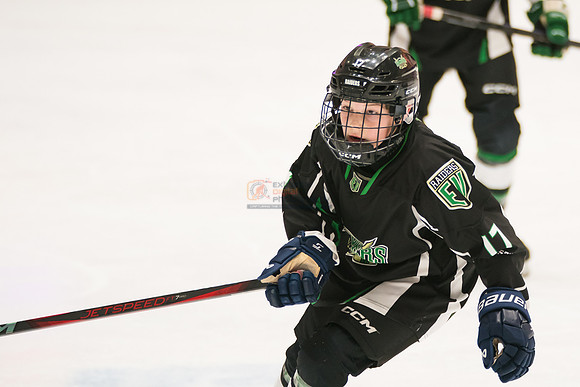 allstar-feb7-PRYHITKO-3-6