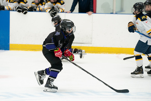 allstar-feb9--Leung-0167